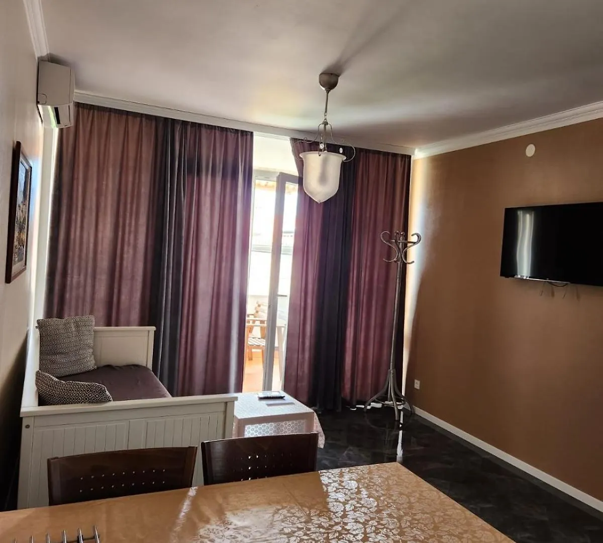 Villa Ester Umag