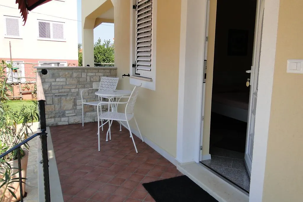 Villa Ester Umag
